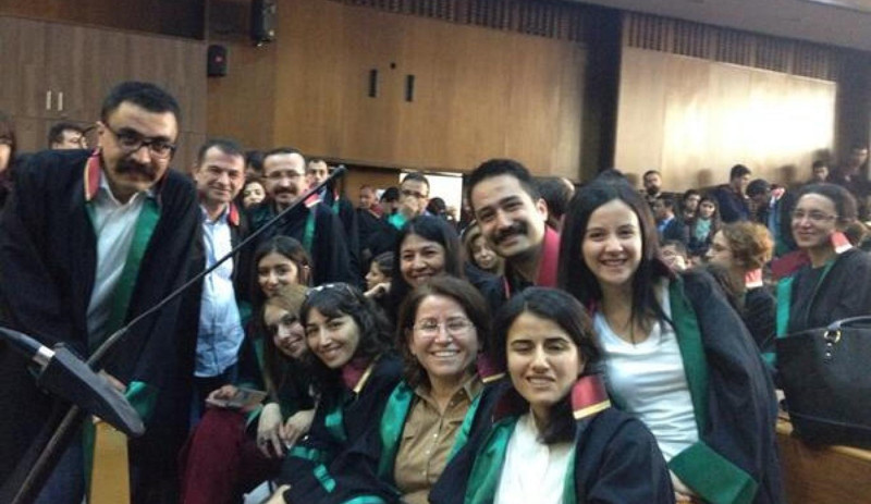 'Savunmayı savunmasız bırakmayacağız' - Resim : 1