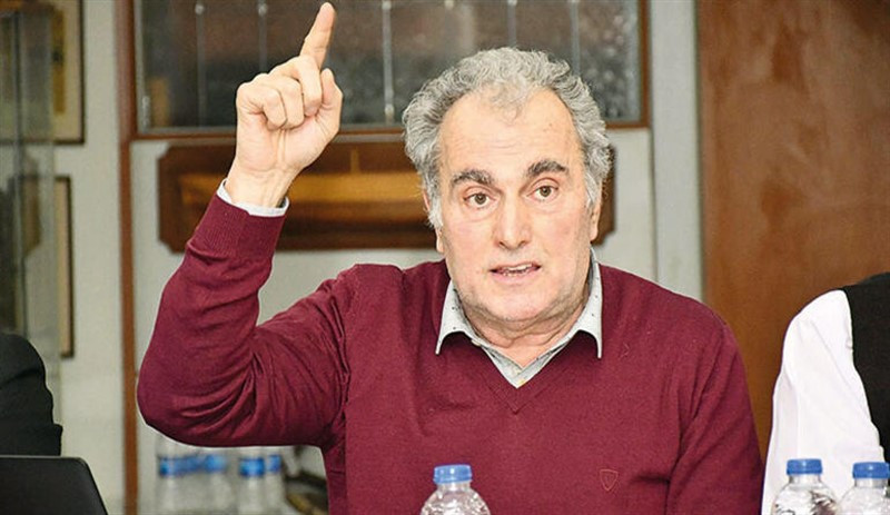 120 bin Türkiyeli denizci gemilerde mahsur kaldı - Resim : 1