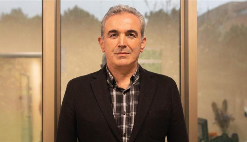 'Türkiye enflasyon baskısına girdi' diyen uzmanlar: Gelir dağılımı daha da bozulacak - Resim : 1