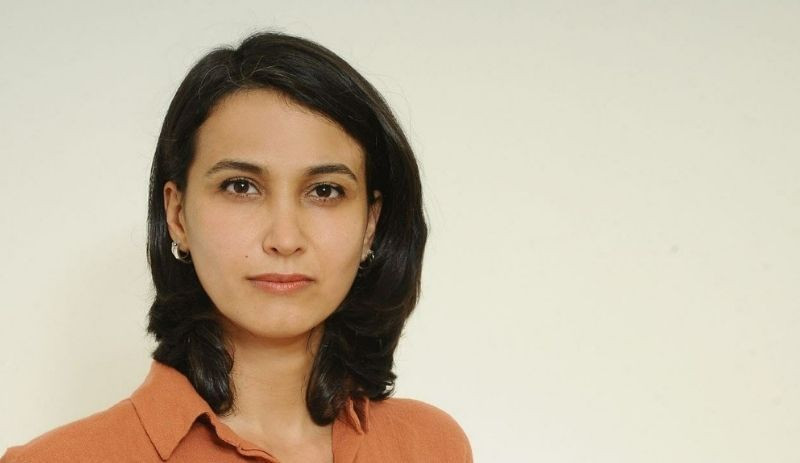 Sol tartışıyor: Demokratik güç birliği şart - Resim : 3