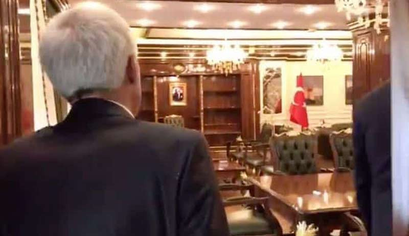 2019 yılına kayyım atamaları damga vurdu - Resim : 3