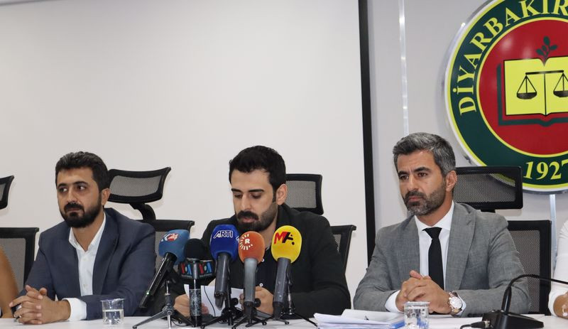 Uluslararası koruma statüsünde olan mülteciler geri yollanıyor - Resim : 1