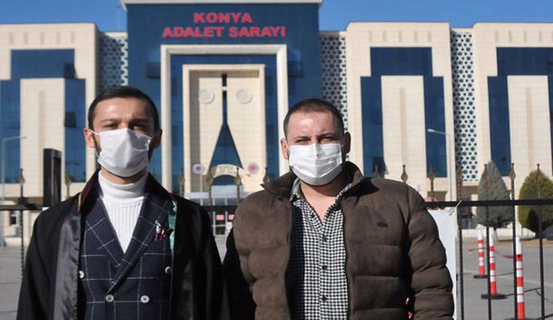 Taahhüt ettiği hızın altında kalan internet sağlayıcısına 'ayıplı hizmet' kararı - Resim : 1