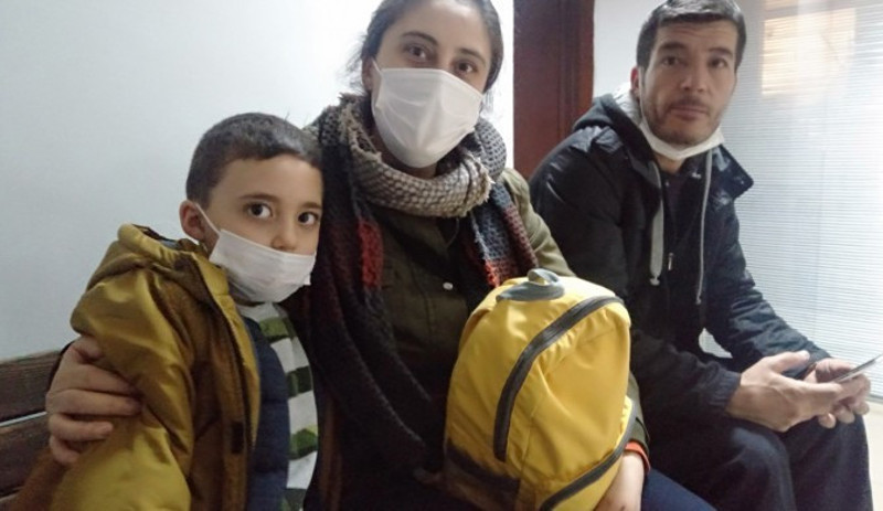 CHP'li belediyenin işten çıkarma gerekçesi: 'İstihbari' bilgi - Resim : 2