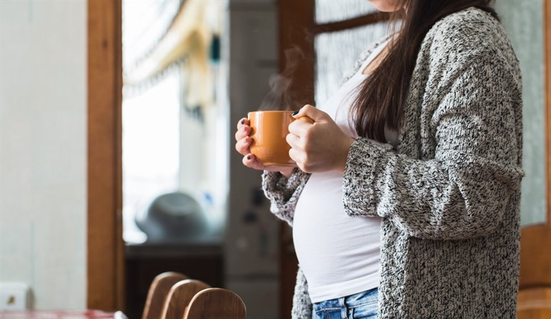 Karantinada tüketimi artan çay ve kahveye ilişkin uyarı - Resim : 3
