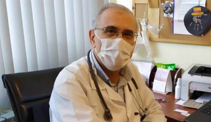'İktidar toplumu baskılamak için krizi fırsata çevirdi, salgını değil muhalefeti kontrol etmeye çalışıyor' - Resim : 1
