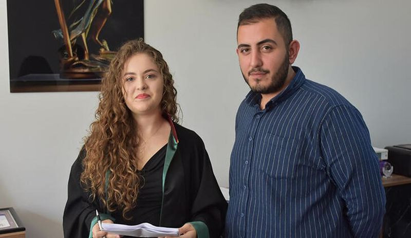 Müşteri bilgisi dışında çekilen paradan bankanın sorumlu tutulduğu davada emsal karar - Resim : 1