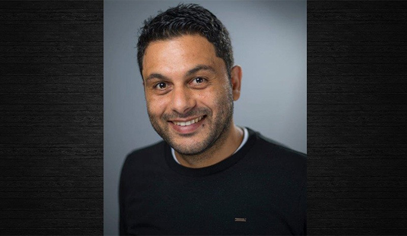 Prof. Dr. Engin Kara: Faiz, sorunları tek başına çözecek bir sihirli değnek değil - Resim : 1