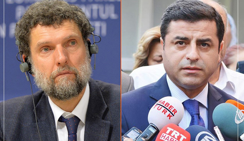 'AKP'nin gözleri hemen dolar işaretleri görmeye başladı' - Resim : 1
