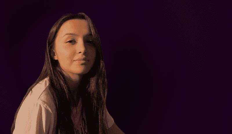 2019’a kadınların ‘ölmek istemiyoruz’ isyanı damga vurdu - Resim : 4