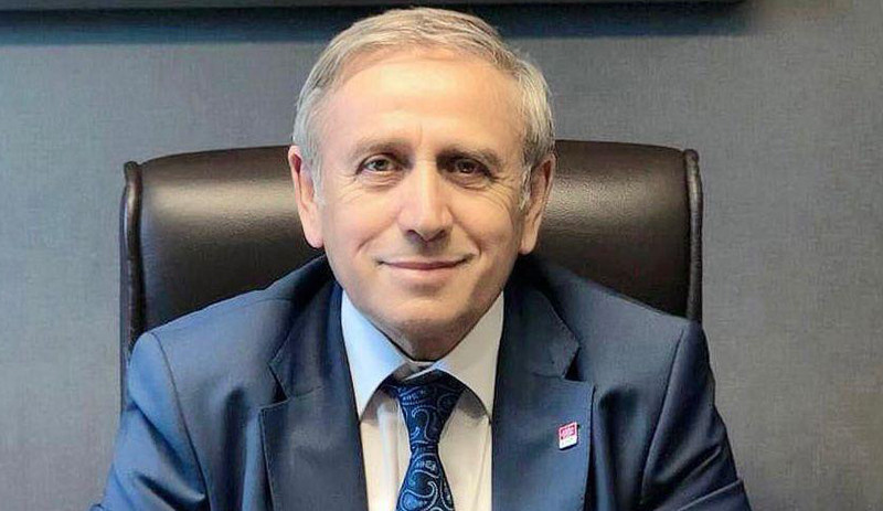 Türkiye çıkış yolu arıyor: Kürt sorunu nasıl çözülecek? - Resim : 3