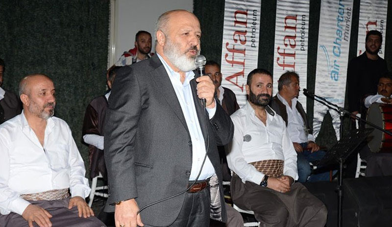 Erdoğan’ın eski uçağında 1 ton 300 kilo kokain yakalandı - Resim : 4