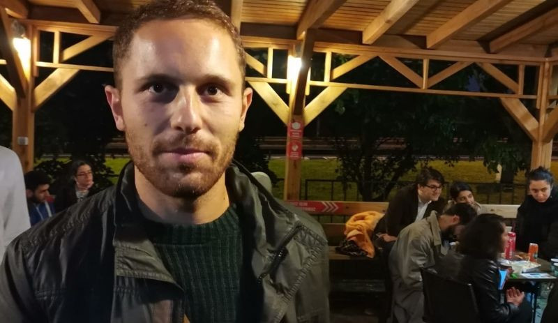 Yurt Dosyası-2: 'Yurt sorununun temelinde ‘dindar gençlik’ yetiştirme anlayışı var' - Resim : 1
