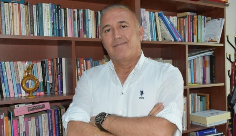 Pandemi 35 yaş üstünde dijital tükenmişliğe sebep oldu: Uzmandan 'dijital diyet' tavsiyeleri - Resim : 1