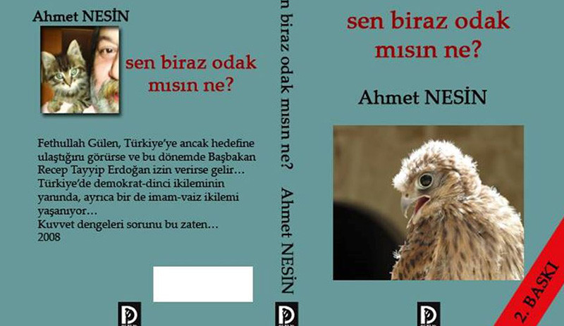 2004’ten beri Erdoğan değişti mi? - Resim : 1