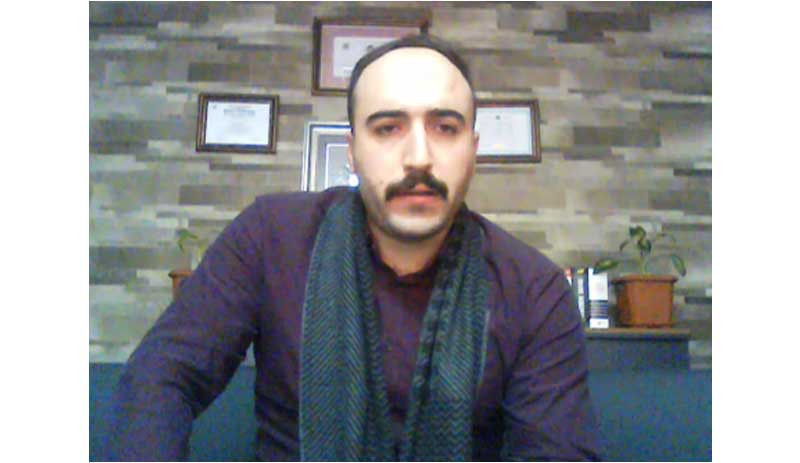 Medya patronu Ali Karacan’ı kim koruyor? (2) - Resim : 2