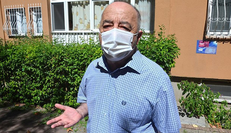 Uzmanlardan İstanbul depremi uyarısı: Eli kulağında, tik tak yapan bir bombanın yakınındayız - Resim : 1