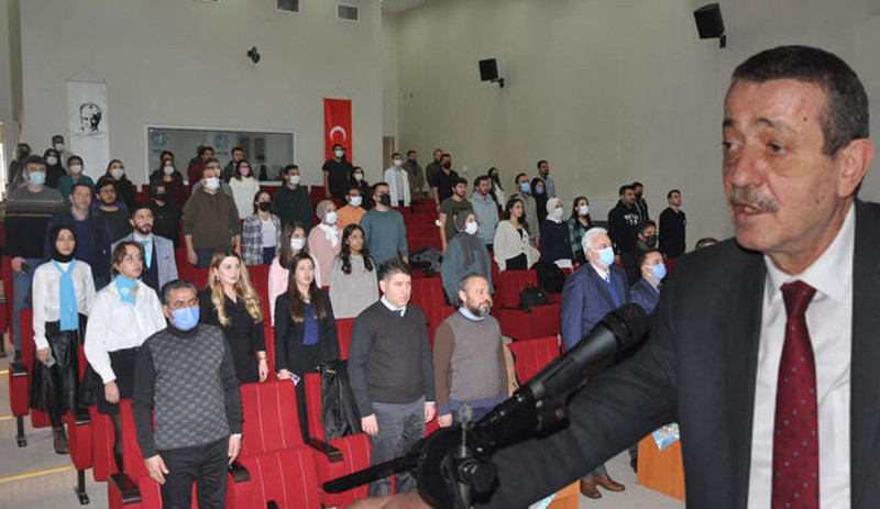 Covid-19'da en sıkıntılı branşı açıklayan uzman aşı çağrısı yaptı: Elimizde başka silah yok - Resim : 1