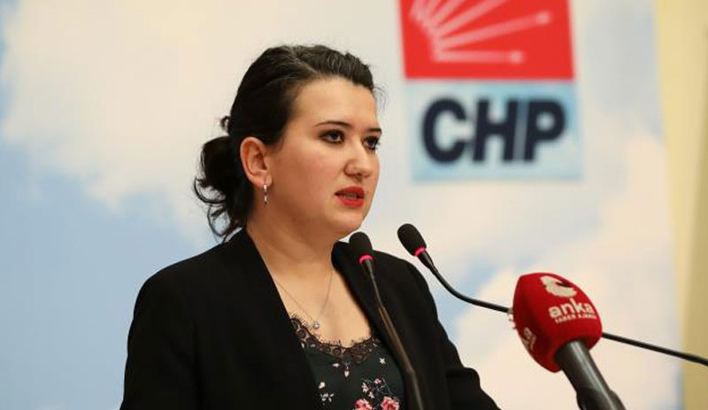 'Türkiye’de gençlerin yüzde 30’u pandemide ruh ve akıl sağlığını kaybetti' - Resim : 1