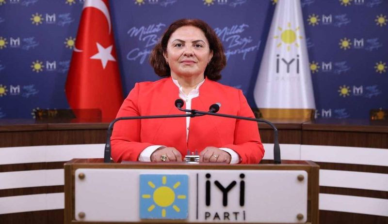Pınar Gültekin cinayetinde ceza indirimi kararına tepkiler sürüyor: Toplumun adalet duygusu yaralandı - Resim : 1