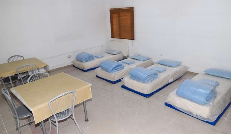 Savunma Bakanlığı'ndan Elazığlı depremzedelere ilişkin açıklama - Resim : 2