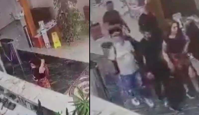 Botoks sonrası ölümde 5 kişi gözaltına alındı: Güzellik merkezi kaçak çıktı - Resim : 1