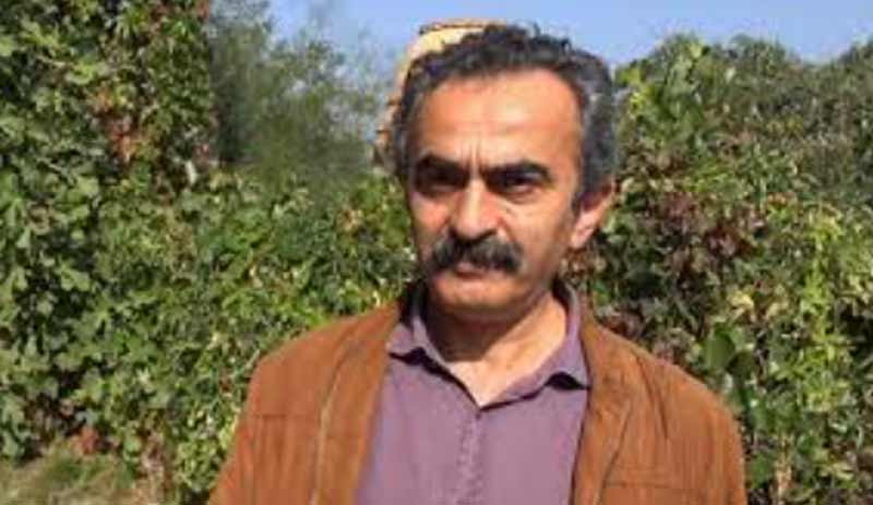 ‘Demokrasi eksikliği eşitsizliği pekiştiriyor’ - Resim : 1