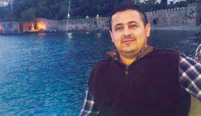 Mahkemeden ‘okudum anladım’ kararı - Resim : 1