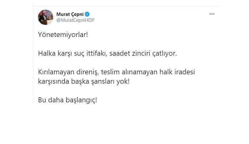 Albayrak'ın istifası böyle karşılandı: Kayınpederini al da git - Resim : 3