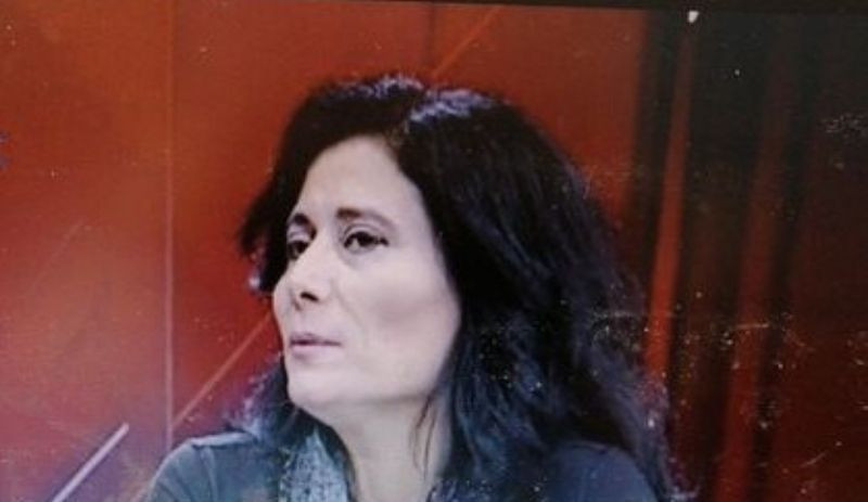 Engels 150 yıl önce uyarmıştı: Doğa öcünü bizden alır - Resim : 2