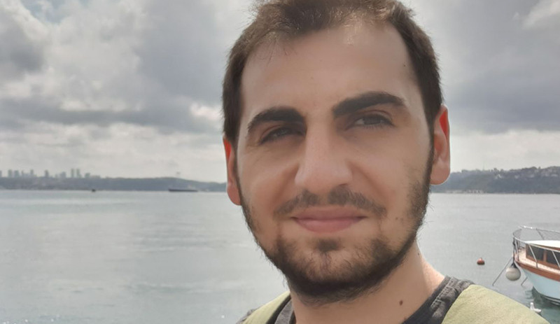 AKP-MHP ittifakının halka anlatacağı bir şey kalmadı - Resim : 5