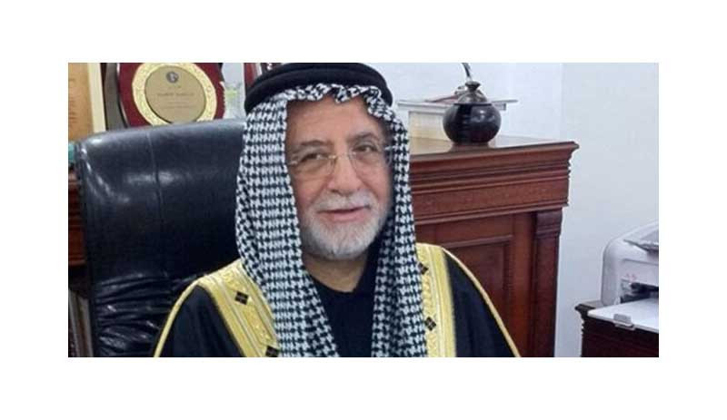 Yeni Akit, sürmanşetten hilafet çağrısı yaptı: Meclis isterse hilafeti ihya edebilir - Resim : 1