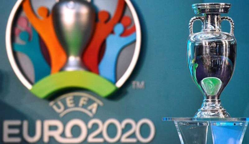 EURO 2020 festivali başlıyor: 24 ülke, 11 kent, 1 kupa! - Resim : 6