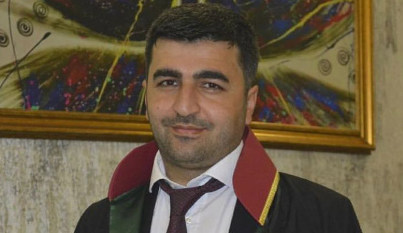 Urfa'da 1,5 yılda yüzlerce çocuk cinsel istismara uğradı - Resim : 1
