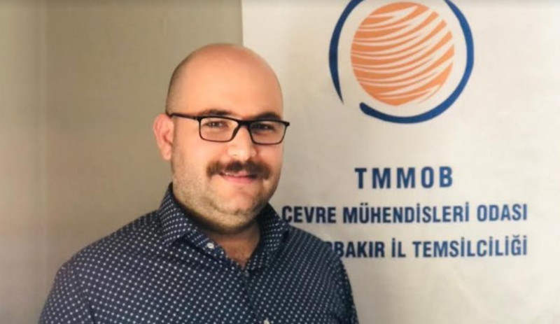 Kuraklık sorun değil sonuçtur: 2021 yılı sonrası şiddetini artıracak - Resim : 3