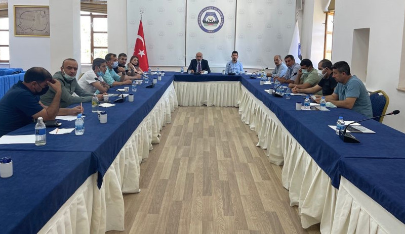 Medikal firmaları iflasın eşiğinde: İlaç ve tıbbi malzeme krizi kapıda - Resim : 1