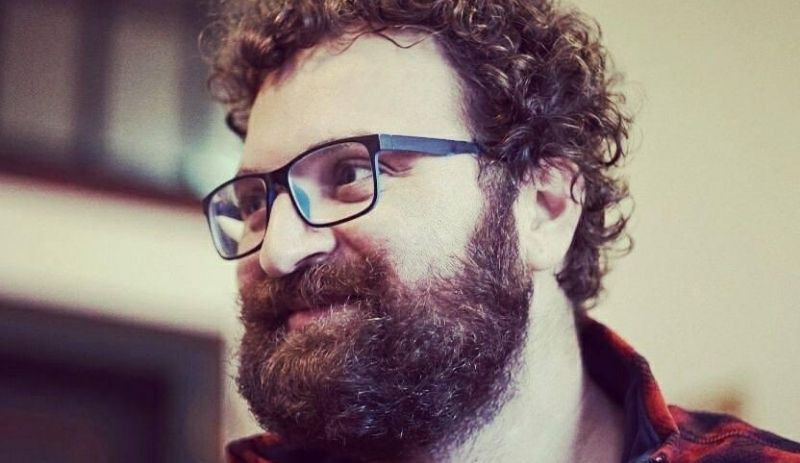 'Doğa öcünü alır' ifadesi Engels’e aittir - Resim : 4