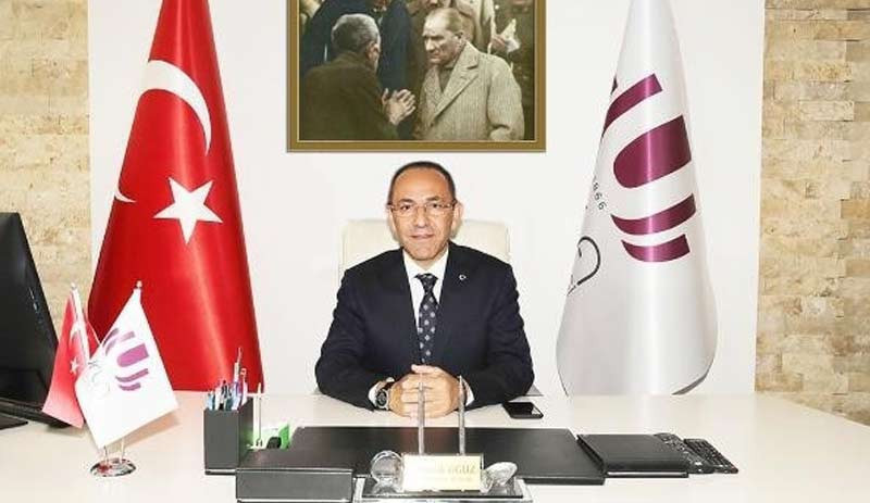 2019 yılına kayyım atamaları damga vurdu - Resim : 8