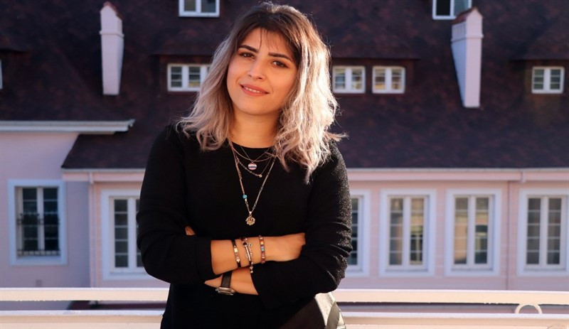Uzman Psikolog: Kendinizde hastalık belirtisi aramayın - Resim : 1