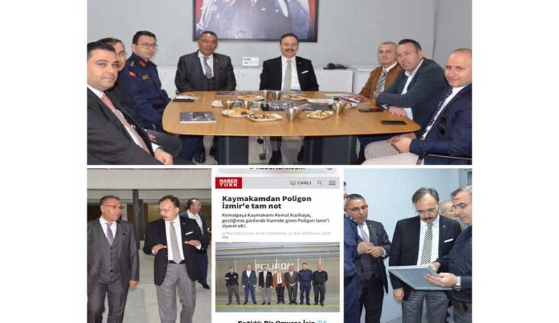 Onur Gencer'in silah eğitimi aldığı poligonun yöneticisinin ifadesi dört gündür alınmadı - Resim : 1