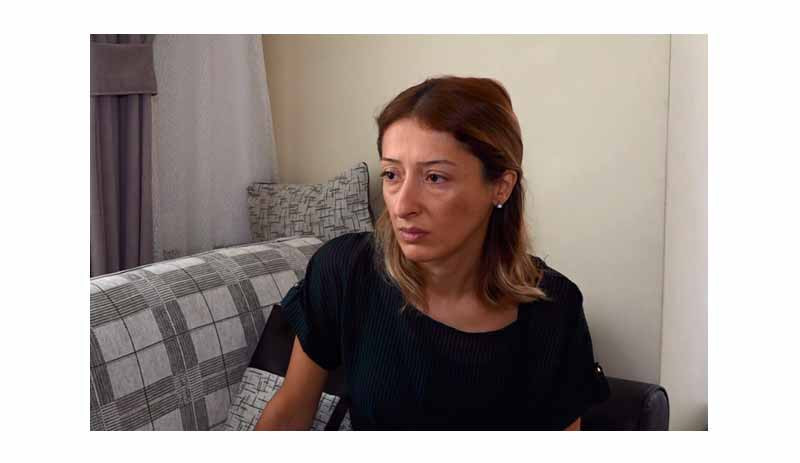 Otizmli öğrenciler eğitimden uzaklaştırılıyor - Resim : 3