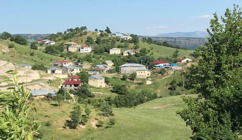 'STK ve siyasi partiler sorumluluk almalı, belediye kira bedellerini almamalı' - Resim : 2