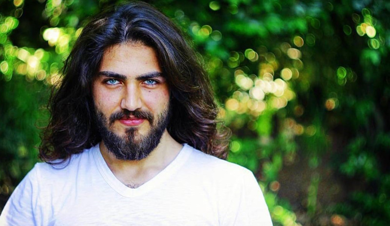 Tahliye edilen Boğaziçi öğrencisi: 'Reisçi' gardiyanlar bile derdimizi anlatınca bize hak verdi - Resim : 1
