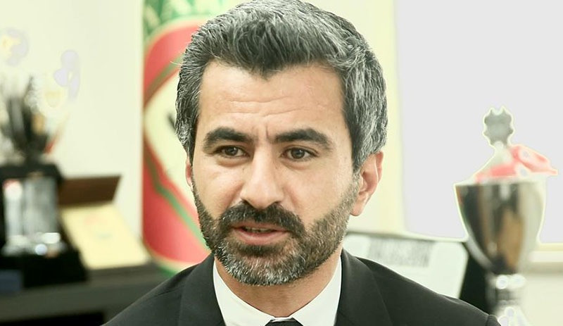 Türkiye çıkış yolu arıyor: Kürt sorunu nasıl çözülecek? - Resim : 2