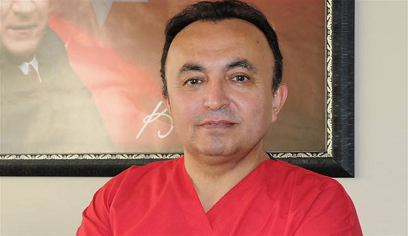 Enfeksiyon hastalıkları uzmanından yüzme uyarısı: Deniz güvenli ama havuza dikkat - Resim : 1