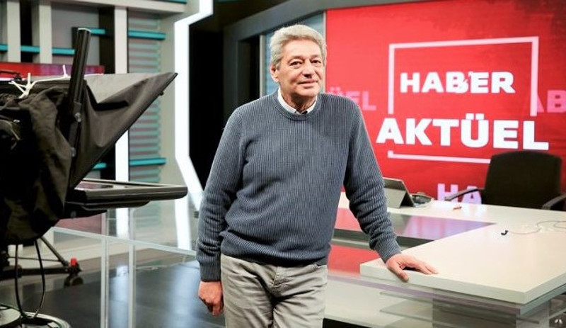 'Soylu tehdit etti, Erdoğan dönüşü olmayan bir yola girdi' - Resim : 1