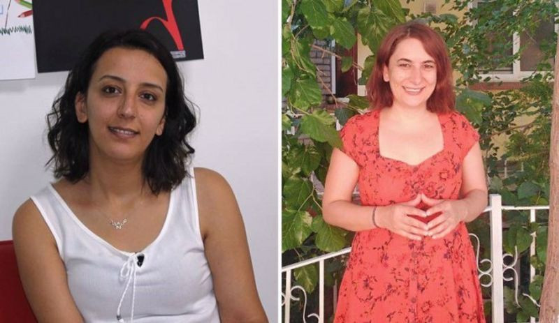 ESP'li 4 siyasetçi tutuklandı - Resim : 1