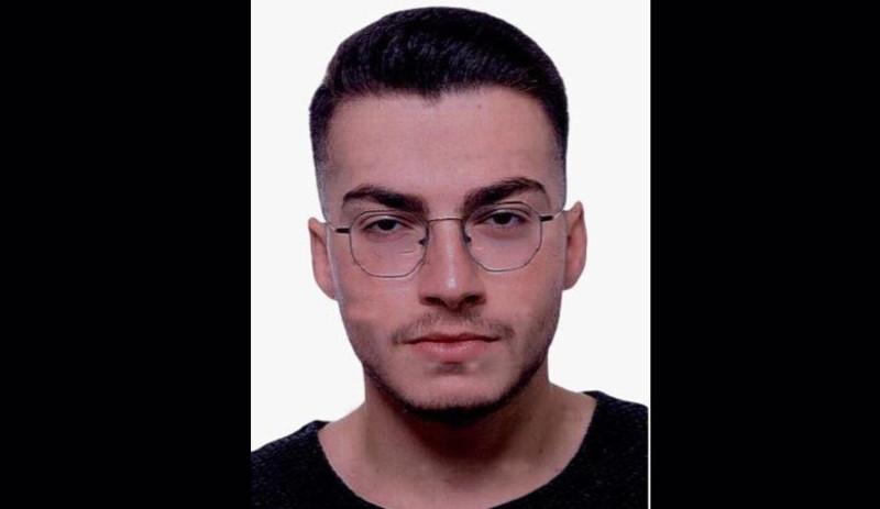 İstanbul'da 20 yaşındaki kadın eski sevgilisiyle birlikte kalbinden vurulmuş halde bulundu - Resim : 2