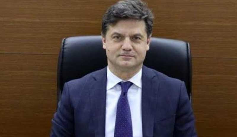 Muhalefetten tepki: Tam kapanma var destek yok - Resim : 4
