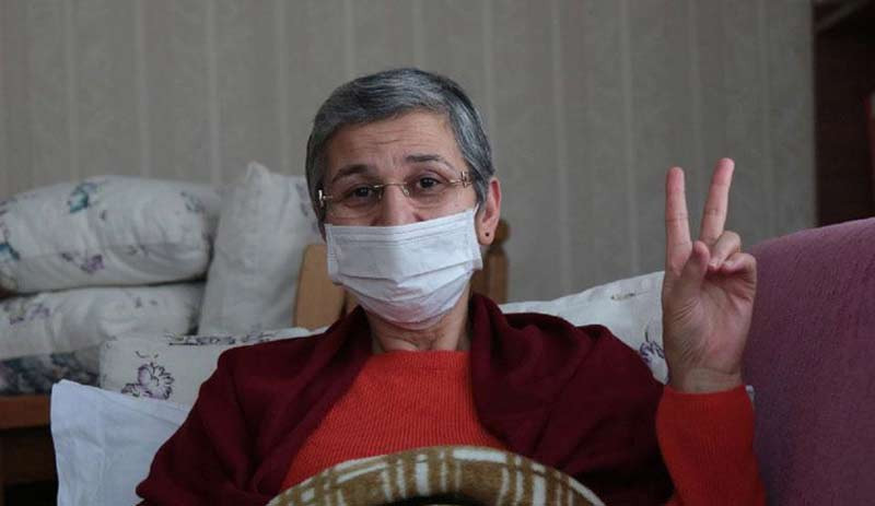 2019 yılına kayyım atamaları damga vurdu - Resim : 1